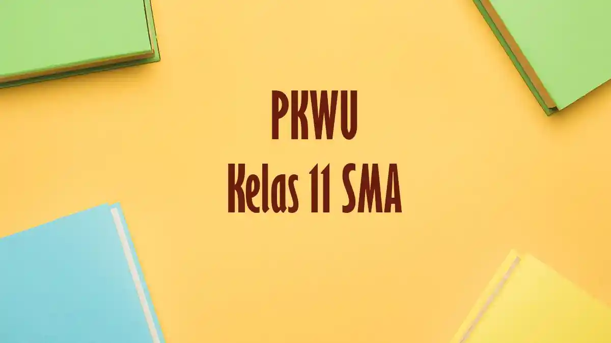 Untuk Memaksimalkan Keuntungan Wirausaha Adalah Dengan 50 Soal