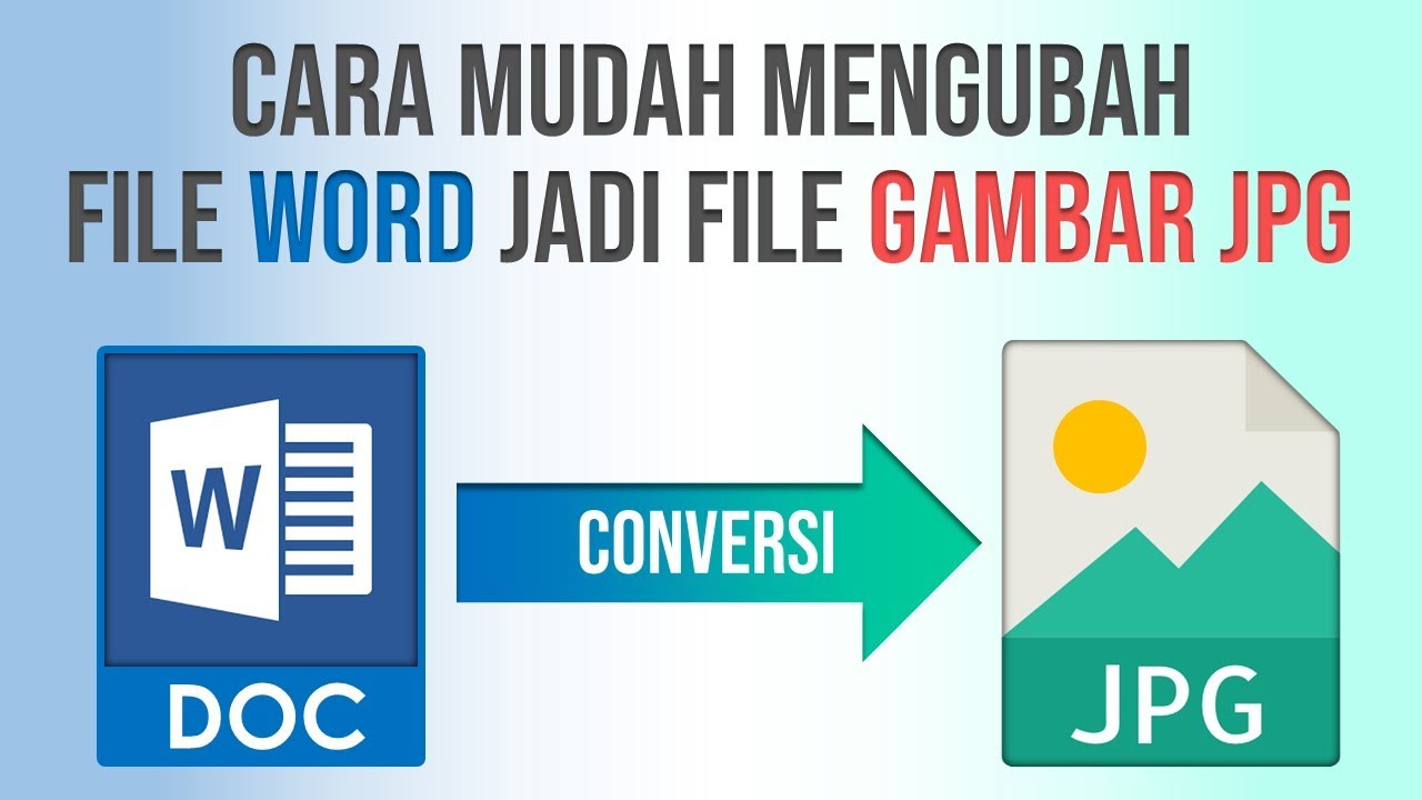 7 Rahasia Cara Ubah Word kejpeg Agar Jadwal Klasemen Liga 1 Tampil Sempurna Sekarang 7 Rahasia Cara Ubah Word kejpeg Agar Jadwal Klasemen Liga 1 Tampil Sempurna Sekarang