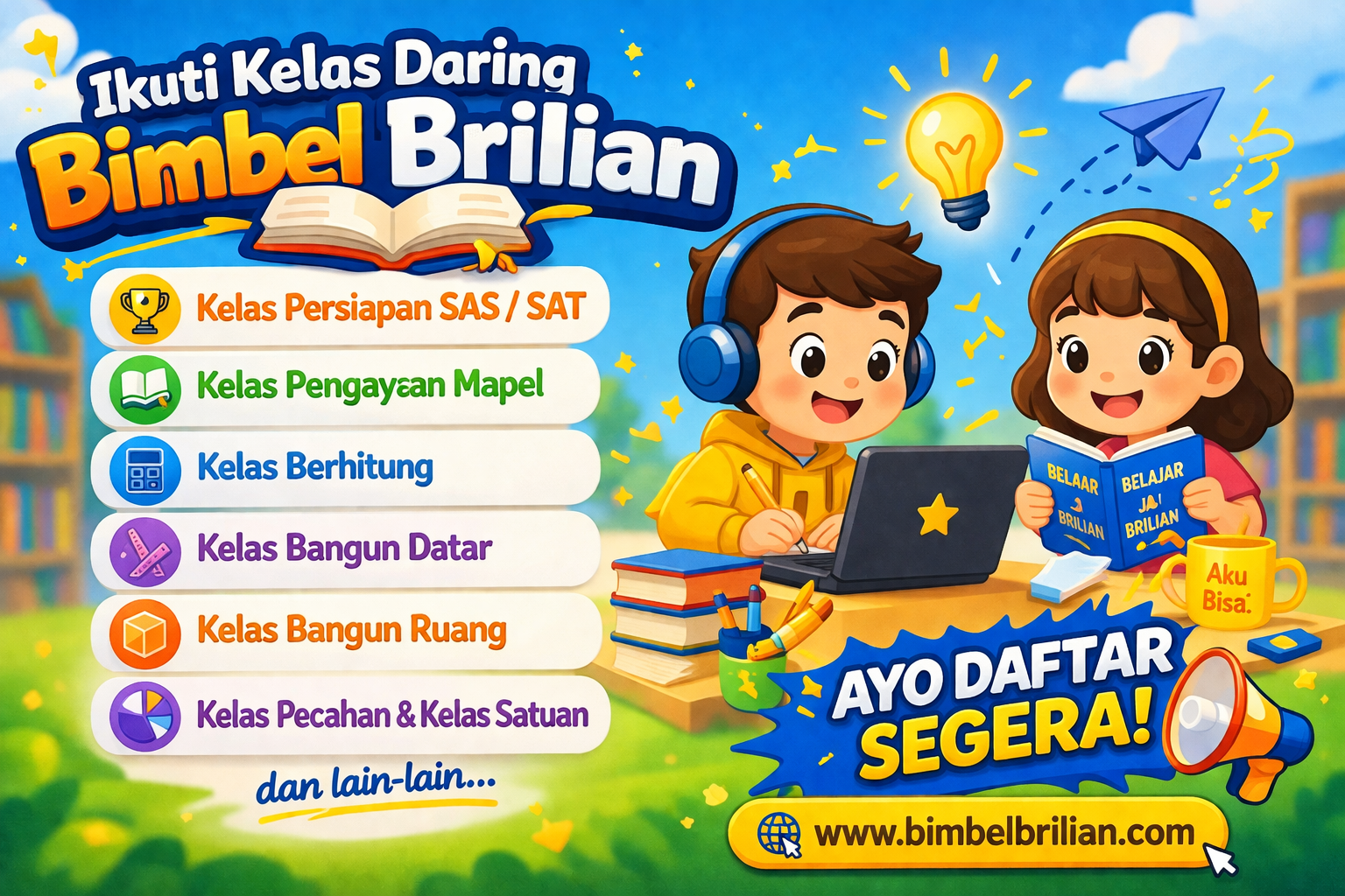 Soal SAS Online Matematika Kelas 6 SD Semester 1 Langsung Ada Nilainya Soal SAS Online Matematika Kelas 6 SD Semester 1 Langsung Ada Nilainya