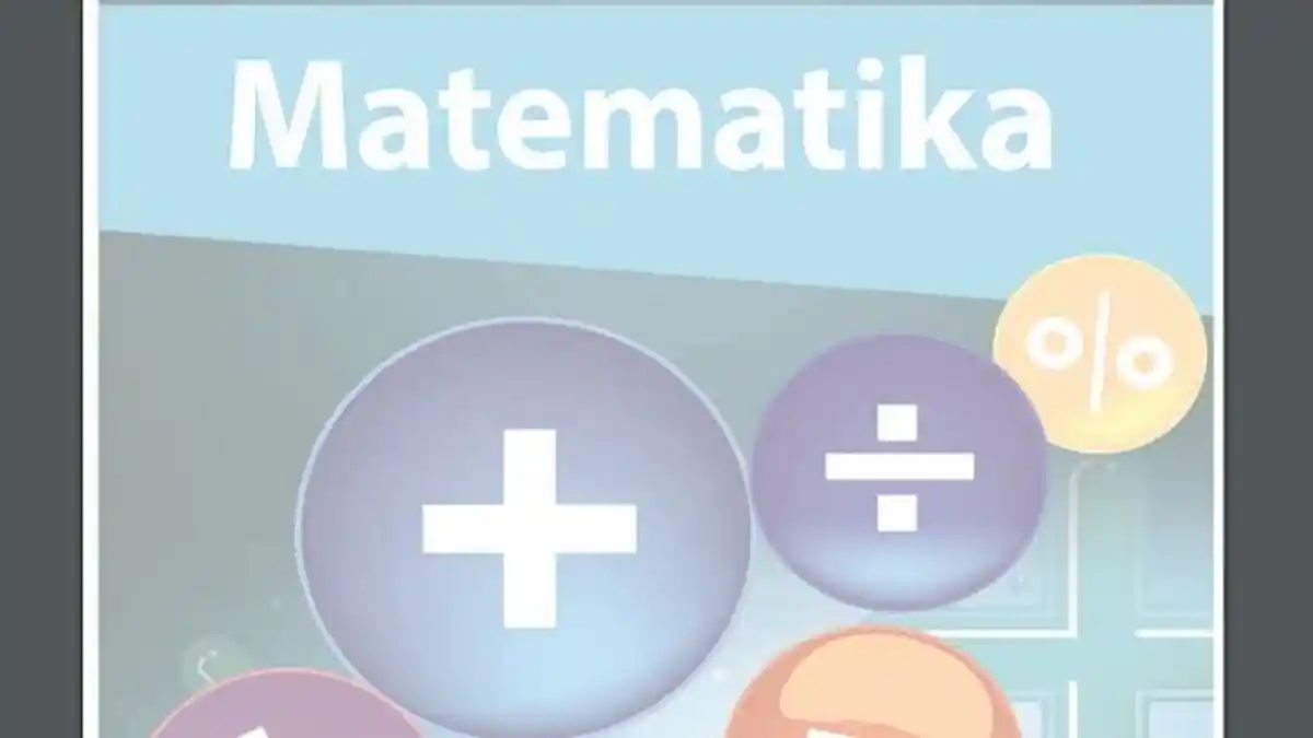 Soal Matematika Kelas 1 SD Kunci Jawaban Soal Sumatif SAT Kenaikan Soal Matematika Kelas 1 SD Kunci Jawaban Soal Sumatif SAT Kenaikan