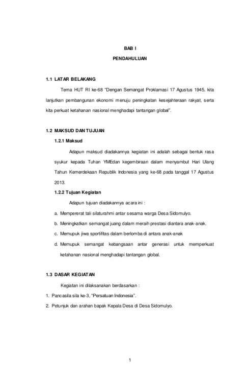 Rahasia Cepat Paham Contoh Soal Matematika Kelas 7 Semester 1 Aljabar Agar Nilai Melejit Rahasia Cepat Paham Contoh Soal Matematika Kelas 7 Semester 1 Aljabar Agar Nilai Melejit