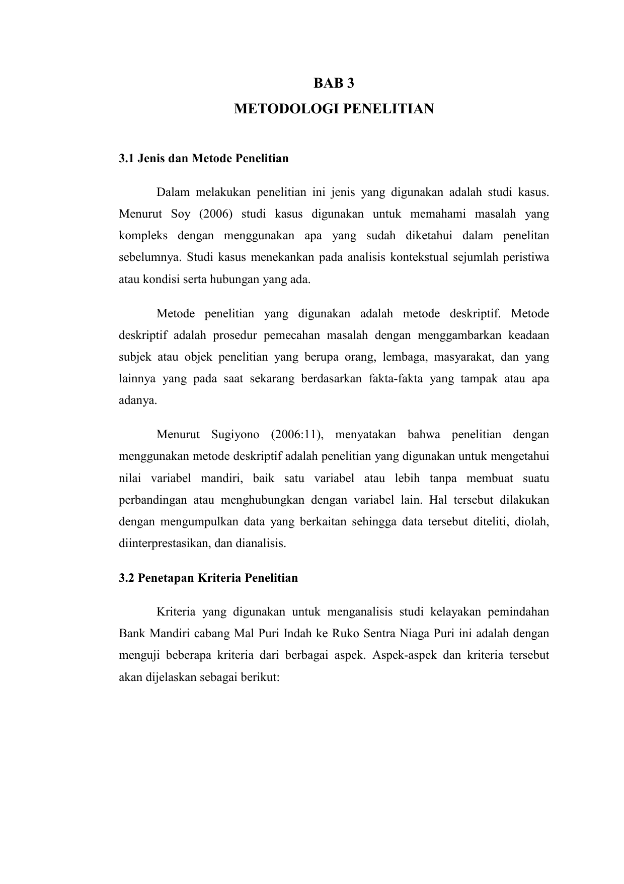 Rahasia Cepat Paham Contoh Soal Menyusun Kalimat Kelas 3 SD Agar Nilai Langsung Melejit Rahasia Cepat Paham Contoh Soal Menyusun Kalimat Kelas 3 SD Agar Nilai Langsung Melejit