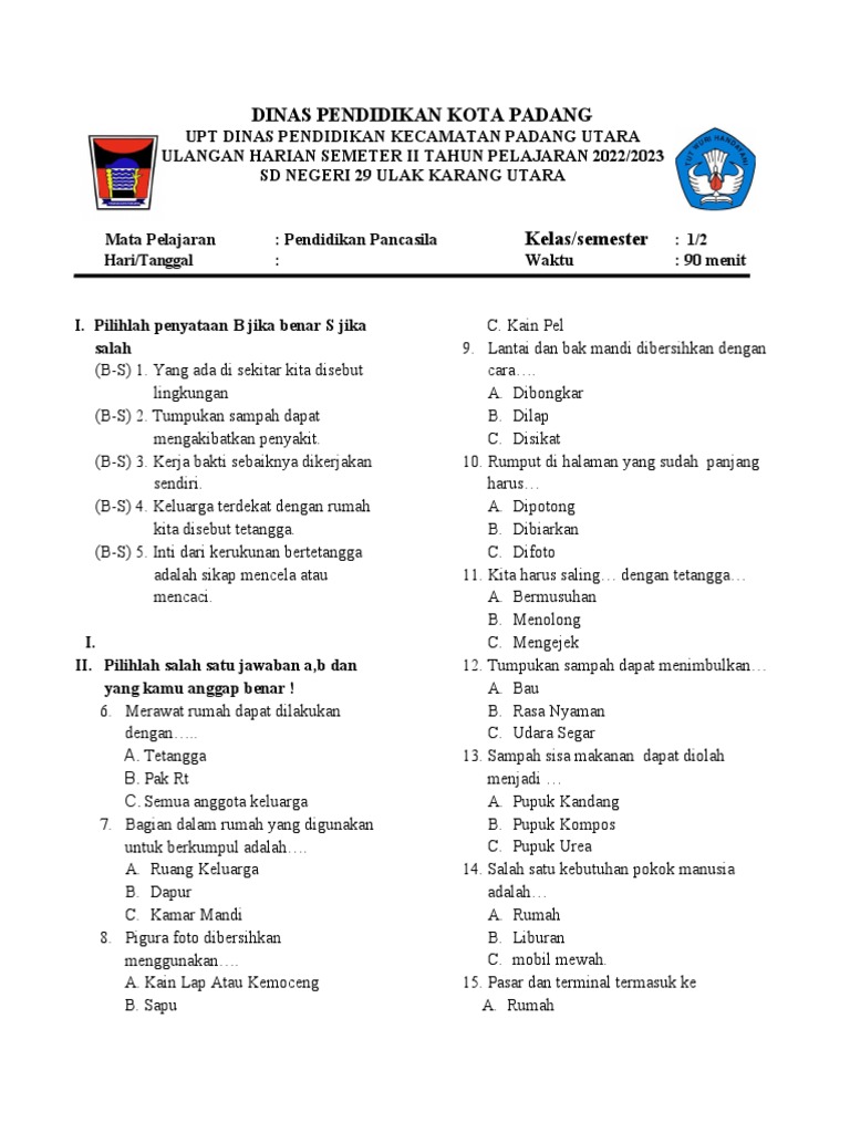 Rahasia Lulus Ujian dengan 7 Bank Soal Kelas XII PKN Semester 1 2013 yang Wajib Diketahui Rahasia Lulus Ujian dengan 7 Bank Soal Kelas XII PKN Semester 1 2013 yang Wajib Diketahui