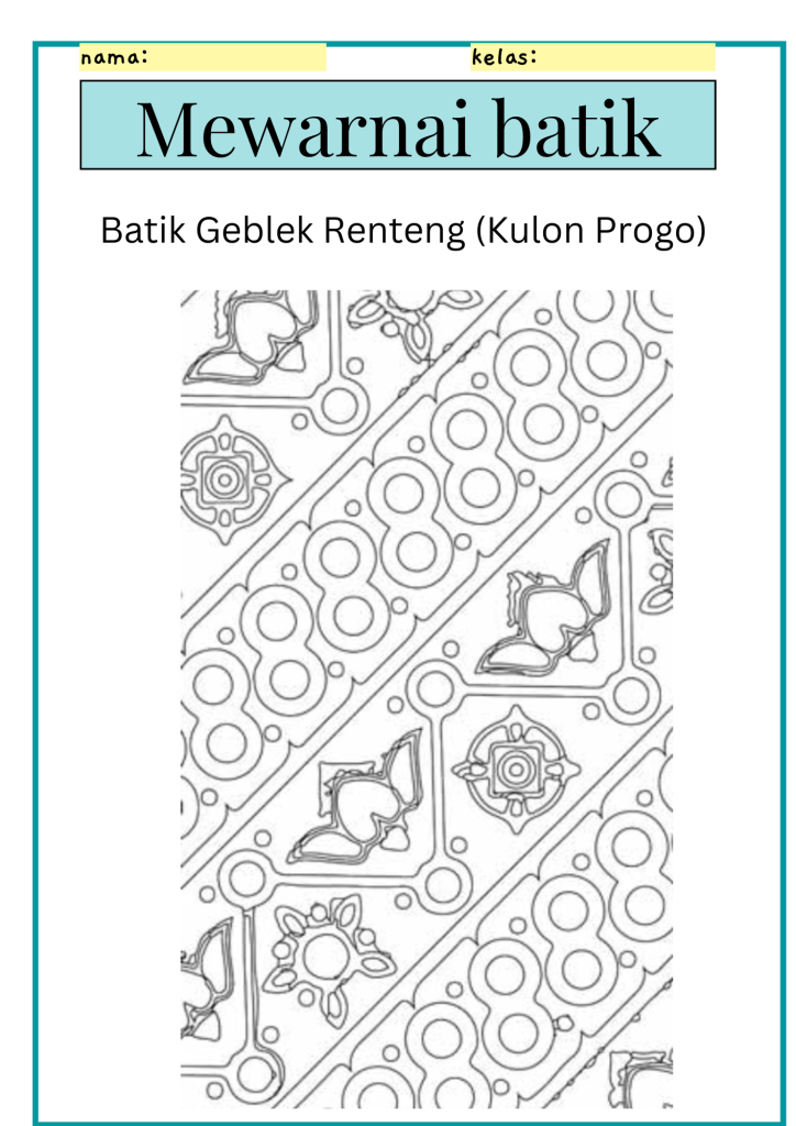 Rahasia Skor Sempurna Kerjakan Soal Basa Sunda Kelas 3 Agar Lolos Ujian Akhir