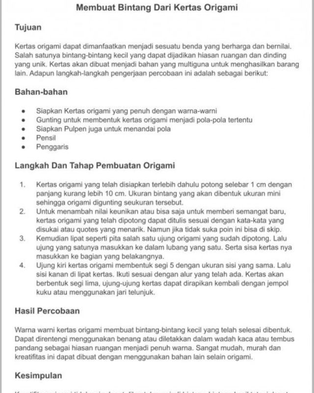 Rahasia Skor Sempurna Lewat Contoh Soal Matematika Kelas 6 SD Semester 1 K13 Terbaru