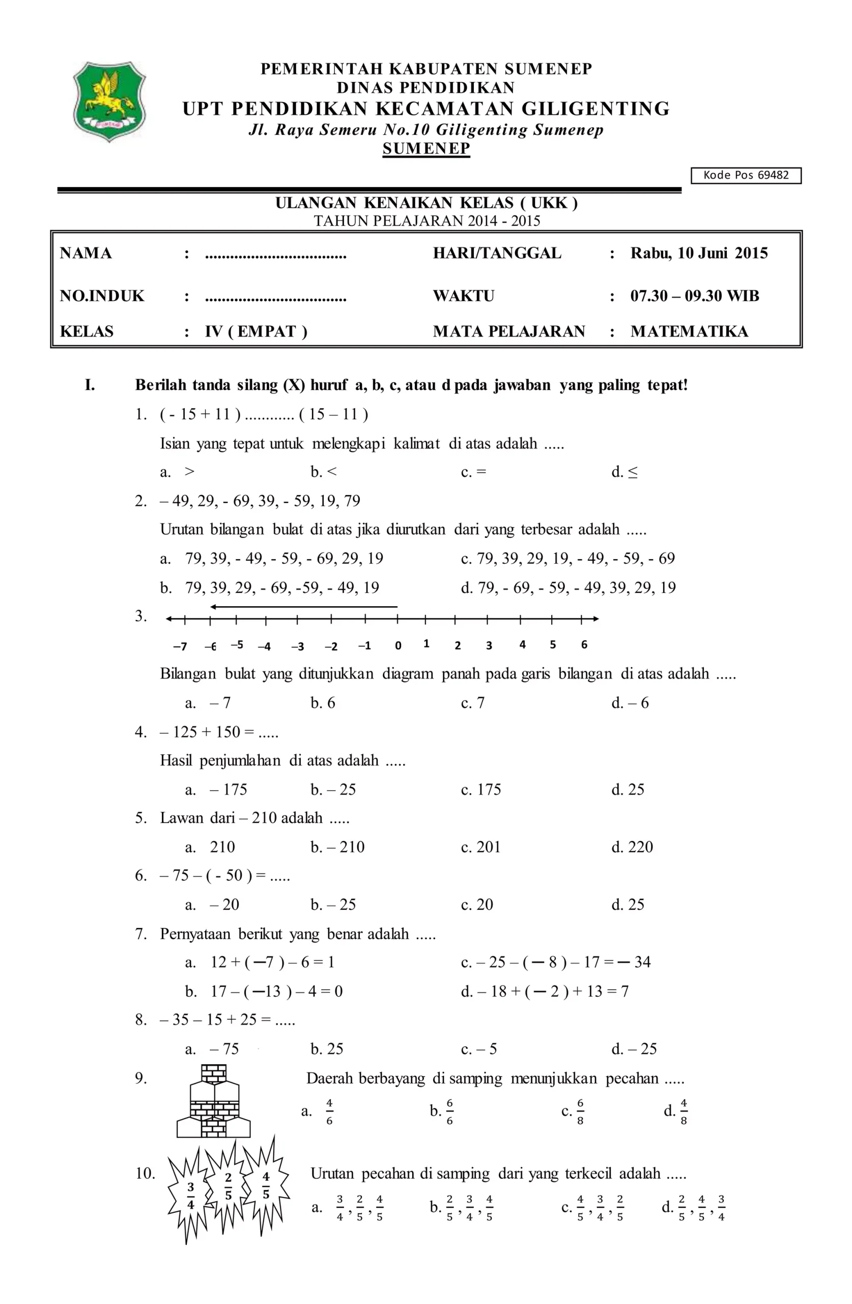 Sifat Segitiga Sama Kaki dan Kumpulan Soal UKK Matematika Kelas 4 Terbukti Wajib Dikuasai Sifat Segitiga Sama Kaki dan Kumpulan Soal UKK Matematika Kelas 4 Terbukti Wajib Dikuasai