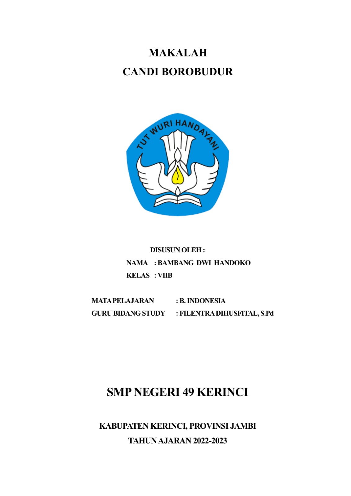 Terbukti Rahasia 7 Contoh Soal Matematika Kelas 7 Semester 1 dan Kunci Jawaban Wajib Tahu! Terbukti Rahasia 7 Contoh Soal Matematika Kelas 7 Semester 1 dan Kunci Jawaban Wajib Tahu!