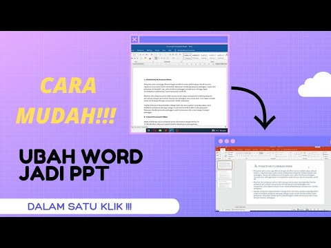 Terbukti Rahasia cara ubah word jhadi ppt dalam 5 Langkah Praktis Sebelum Salah Besar Terbukti Rahasia cara ubah word jhadi ppt dalam 5 Langkah Praktis Sebelum Salah Besar