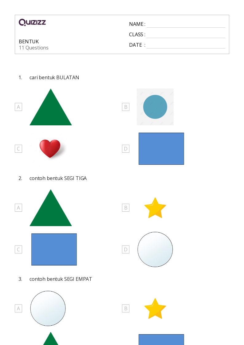 Ternyata Ini Kunci Mudah Menjawab Soal Cerita Tentang Jam Kelas 3 SD Agar Anak Cepat Paham Ternyata Ini Kunci Mudah Menjawab Soal Cerita Tentang Jam Kelas 3 SD Agar Anak Cepat Paham