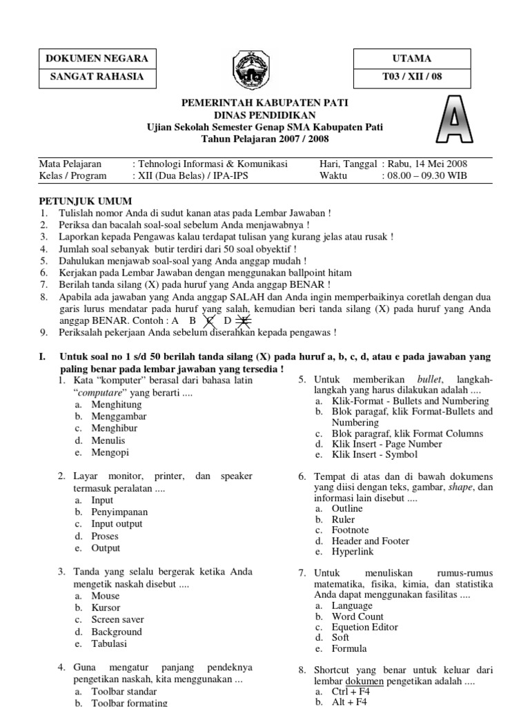 Ternyata Soal Ujian Bahasa Indonesia Kelas 8 Semester 2 Bisa Semudah Ini, 5 Rahasia Sukses dari Anak Buruh Bangunan Ternyata Soal Ujian Bahasa Indonesia Kelas 8 Semester 2 Bisa Semudah Ini, 5 Rahasia Sukses dari Anak Buruh Bangunan