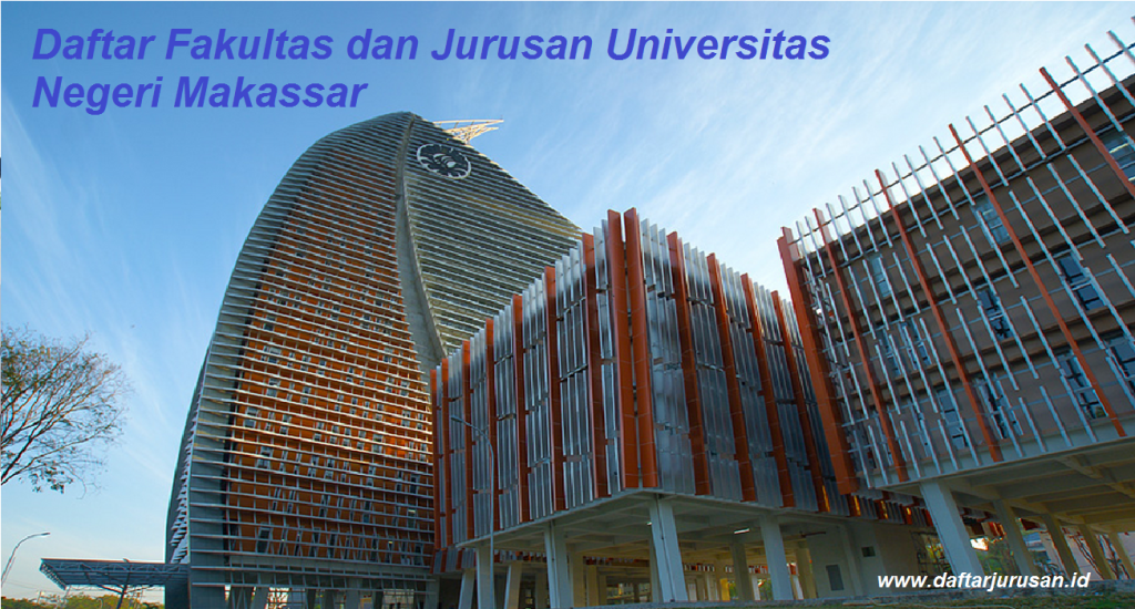 Wajib Tahu Syarat Lolos Final ASEAN Cup dan Bocoran Soal Ujian Semester 1 Kelas 3